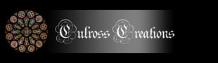 Culross shop logo